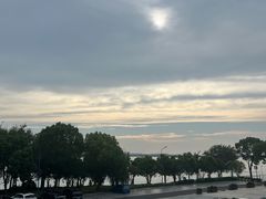 -阳澄湖半岛旅游度假区
