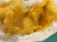 -中栗华栗子(鞍山道店)