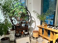 -逗葉茶事·新中式茶饮(创始店)