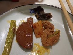 -姑姑宴(富力广场店)