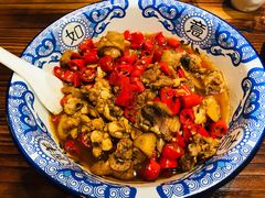 -兄弟宁乡龙城(麓景路店)