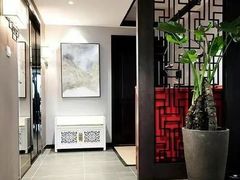 -住范儿家装·整体家装·装修设计