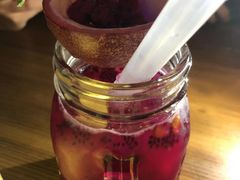 -梦田音乐miniLIVE(漳州店)