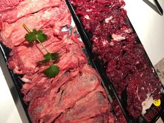 -潮发潮汕牛肉店(永庆坊店)