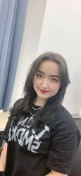 -美美秀造型