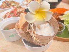 -啰啰冰屋(景洪总店)