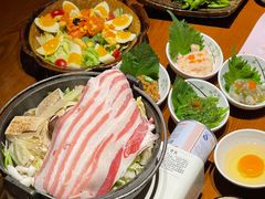 -二丁目食堂(浑南花园城店)