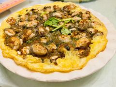 蚝烙-迈姨·潮州菜(麓湖公园店)