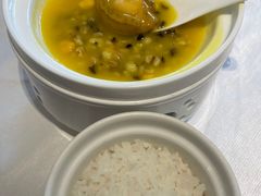 -君思港湾(富强店)