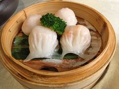 味可道虾饺皇-味可道美食坊(福基路店)