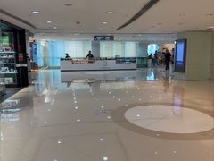 -海港城