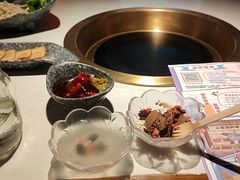 -哥老官重庆美蛙鱼头(龙湖杭州金沙天街店)