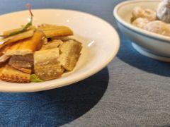 -鹰龙海畔度假酒店(咸祥店)