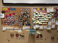 -梧桐人家中国太平国际健康颐养社区