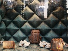 -Gucci(北京SKP店)