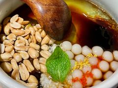 -吃饭皇帝大(长宁龙之梦店)