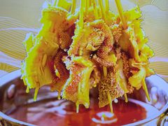-洛阳宴·洛阳菜(南昌路店)