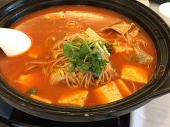 -贵州大厦贵州厅(樱花园西街店)