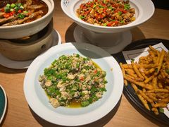 -7017浙菜•建德味(中财店)
