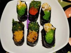 -堂会·KTV·自助餐·团建聚会(天河店)