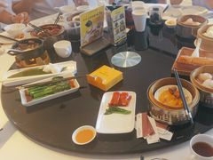 -好友缘酒家(皇冠店)