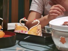 -陶陶居酒家(环市东店)