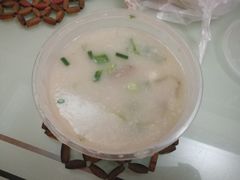 -银记肠粉店(中山一路店)