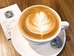 -Moka Bros 摩卡站(嘉华店)
