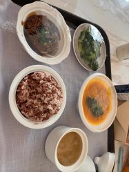 -玥奢国际母婴护理中心(滨江宝龙店)