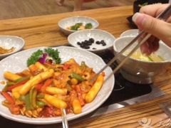 -纽斯桑拿会所(天山店)