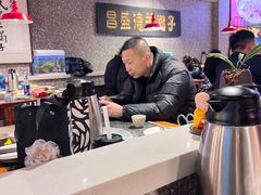 -昌盛德徐州老菜馆