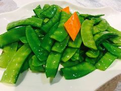 -京味民福烤鸭店(建设四马路店)