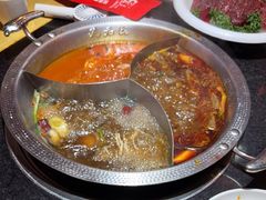 -吴老幺火锅(金龙店)