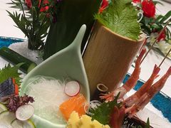 -文涵小院·邻里厨房