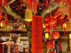 -长沙悦方ID MALL