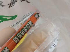 -美年大健康体检(美佳分院)