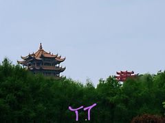 -辛亥革命博物院北区