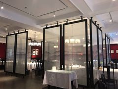 -百饺园酒楼(平山道店)