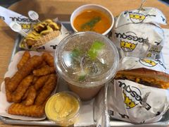 -蛋魂EGGSOUL(洪武创始店)