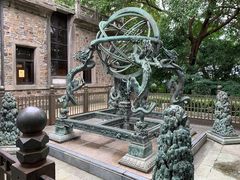 -紫金山天文台