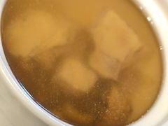 -利顺德大饭店·水岸中餐厅(小白楼店)