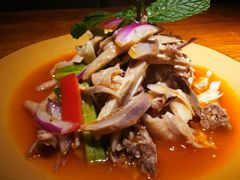 -鲜螺湾(鹏欣丽都店)