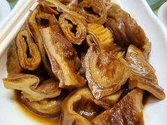 -腰记饭店(龙源路店)
