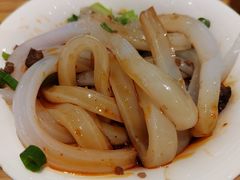 -盘飧市(春熙路店)