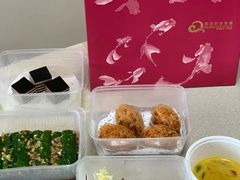 -東海薈。拉斐特(青衣城店)