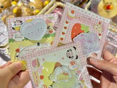 -枫叶小镇奥特莱斯