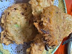 -芦茨金富饭庄·25年老字号·专做稻草鸡