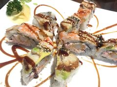 -井圣日膳(万达店)