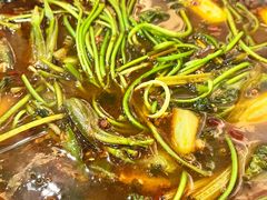 -麒麟风烤牛肉·云南烧烤小排档(丹凤街店)