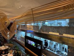 -海派悦庭·海胆烧麦·新融合菜(凯德广场店)